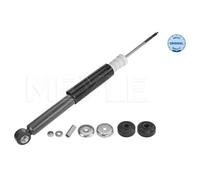 Ammortizzatore Meyle 33267250000 Meyle-original: True To Oe. per Opel Suzuki