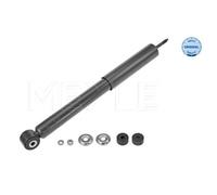 MEYLE 33-26 725 0001 Ammortizzatore Posteriore per