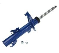 Ammortizzatore MEYLE 35-26 623 0000 MAZDA 3 (BL) 2 2009-2012