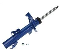 Ammortizzatore MEYLE 35-26 623 0000 per MAZDA 3 (BK) 2 2003-2006