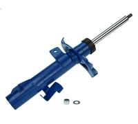 Ammortizzatore MEYLE 35-26 623 0001