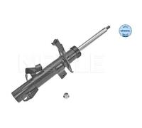 Ammortizzatore MEYLE 35-26 623 0000