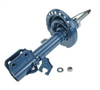 Ammortizzatore MEYLE 36-26 623 0002 per VW VENTO (1H2) 1.8 1991-1998