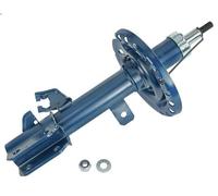 Ammortizzatore MEYLE 36-26 623 0003 per NISSAN MICRA III (K12) 1.2 2003-2010