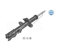 Ammortizzatore MEYLE 36-26 623 0024