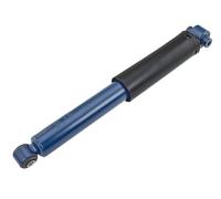 Ammortizzatore Meyle 36267250014 Meyle-original: True To Oe. per Nissan