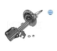 Ammortizzatore MEYLE 36-26 623 0002