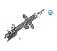 MEYLE 36-26 623 0006 Ammortizzatore Anteriore per