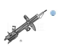 MEYLE 36-26 623 0006 Ammortizzatore Anteriore per