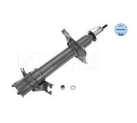 MEYLE 36-26 623 0008 Ammortizzatore Anteriore per