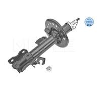 MEYLE 36-26 623 0021 Ammortizzatore Anteriore Dx per NISSAN JUKE (F15) A