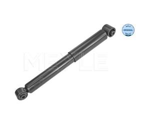Ammortizzatore Meyle 36267250004 Meyle-original: True To Oe. per Nissan