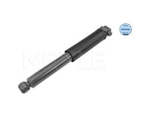 Ammortizzatore Meyle 36267250014 Meyle-original: True To Oe. per Nissan