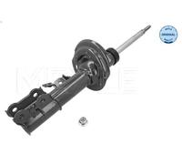 Ammortizzatore MEYLE 37-26 623 0034 HYUNDAI i20 I (PB, PBT) 1.2 2008-2012