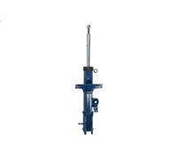 Ammortizzatore MEYLE 37-26 623 0035 per HYUNDAI i20 I (PB, PBT) 1.2 2008-2012