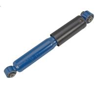 Ammortizzatore MEYLE 37-26 725 0008