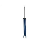 Ammortizzatore MEYLE 37-26 725 0013 per HYUNDAI ix35 Van 2 2009-2015