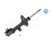 MEYLE 37-26 623 0012 Ammortizzatore Anteriore per