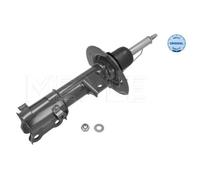 Ammortizzatore Meyle 37266230025 Meyle-original: True To Oe. per Hyundai Kia