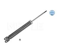 Meyle Shock Absorber 37-267250007