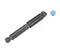 Ammortizzatore MEYLE 37-26 725 0008