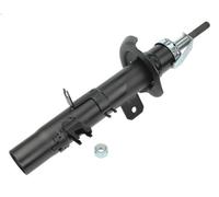 Ammortizzatore MEYLE 40-26 623 0002 per CITROEN C2 (JM_) 1.1 2003-2012