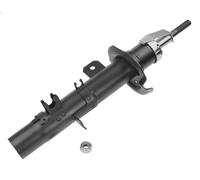 Ammortizzatore MEYLE 40-26 623 0003 per CITROEN C2 (JM_) 1.1 2003-2012