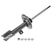 Ammortizzatore MEYLE 40-26 623 0015 per PEUGEOT PARTNER TEPEE 1.6 2009-2016
