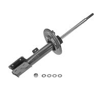 Ammortizzatore MEYLE 40-26 623 0016