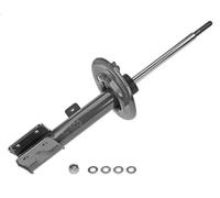 Ammortizzatore MEYLE 40-26 623 0016 per BERLINGO MULTISPACE (B9) 1.6 2008-202