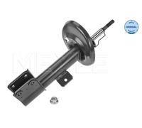 Meyle Shock Absorber 40-266230017