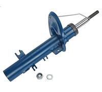 Ammortizzatore MEYLE 40-26 623 0025 DS DS 3 (SA_) 1.2 2015-2019