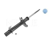 MEYLE 40-26 623 0010 Ammortizzatore Anteriore per