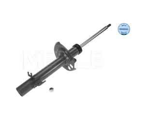 Ammortizzatore Meyle 40266230011 Meyle-original: True To Oe. per Citroën Peugeot