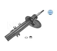 MEYLE Ammortizzatore per CITROËN 40-26 623 0022