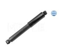 MEYLE 40-26 725 0000 Ammortizzatore Posteriore per