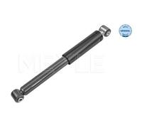 Meyle Ammortizzatore 40267250012 posteriore occhiello superiore per Citroën C3/DS3 Originale