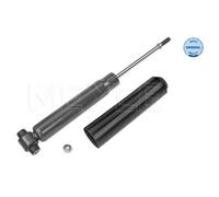 MEYLE Ammortizzatore per CITROËN PEUGEOT 40-26 725 0015