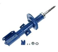 Ammortizzatore MEYLE 526 613 0000 VOLVO 850 (854) 2 1991-1996