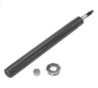 Ammortizzatore MEYLE 5266140001