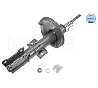 Ammortizzatore MEYLE 5266230003