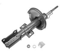 Ammortizzatore MEYLE 5266230003
