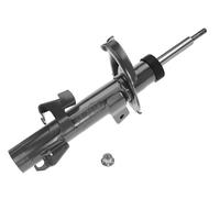 Ammortizzatore MEYLE 5266230006