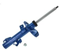 Ammortizzatore MEYLE 526 623 0007 per VOLVO V50 (545) 2 2006-2012
