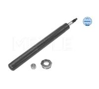 Meyle Ammortizzatore 5266140001 Anteriore per Volvo 240/260 Spina superiore