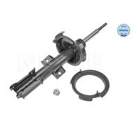 Ammortizzatore Meyle 526 623 0010 Meyle-original: True To Oe. per Volvo