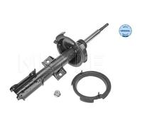 Ammortizzatore Meyle 526 623 0010 Meyle-original: True To Oe. per Volvo