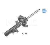 MEYLE Ammortizzatore per VOLVO 526 623 0012