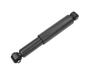 Ammortizzatore MEYLE 5267150001