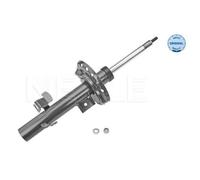 Ammortizzatore Meyle 53266230006 Meyle-original: True To Oe. per Land Rover